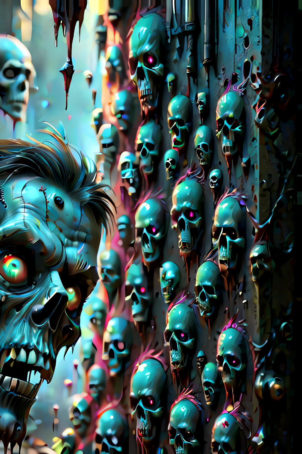 ./Deforum_666/20250505200401_upscaled/20250505200401_000000269.png