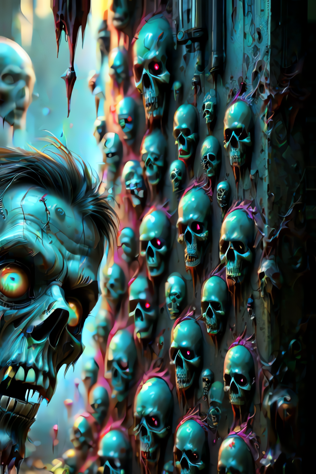 ./Deforum_666/20250505200401_upscaled/20250505200401_000000270.png