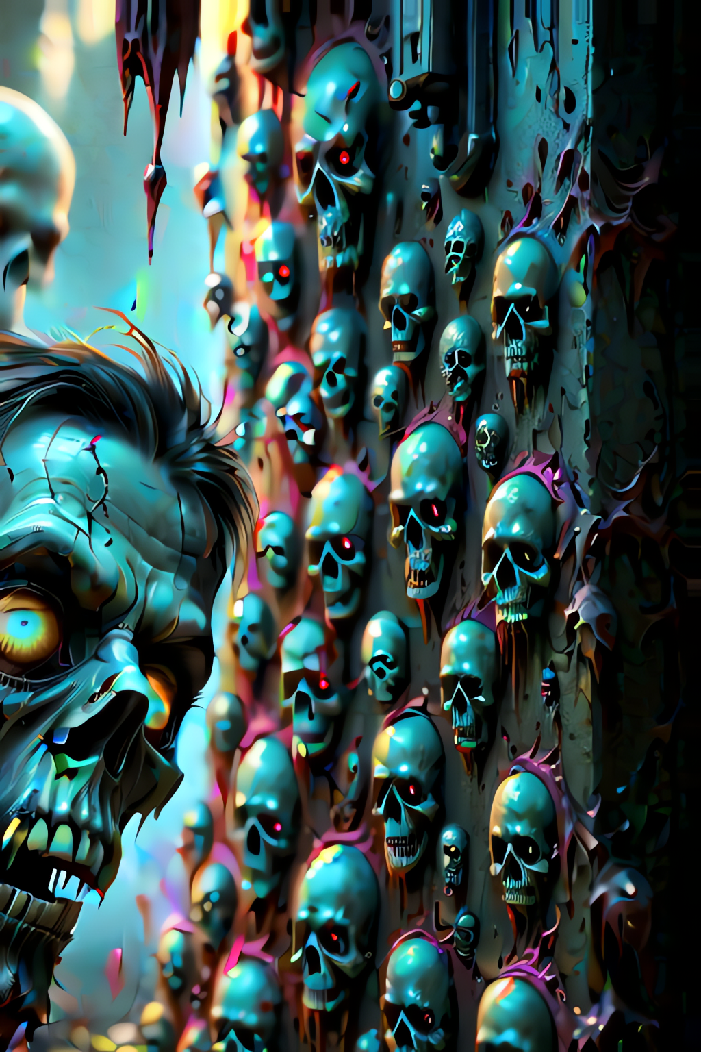 ./Deforum_666/20250505200401_upscaled/20250505200401_000000271.png