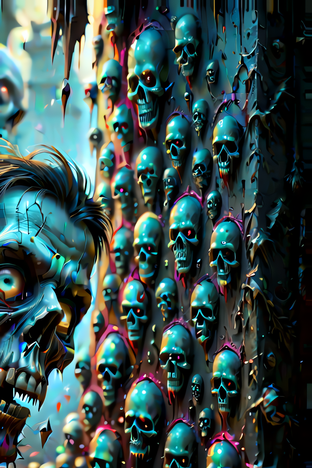 ./Deforum_666/20250505200401_upscaled/20250505200401_000000273.png