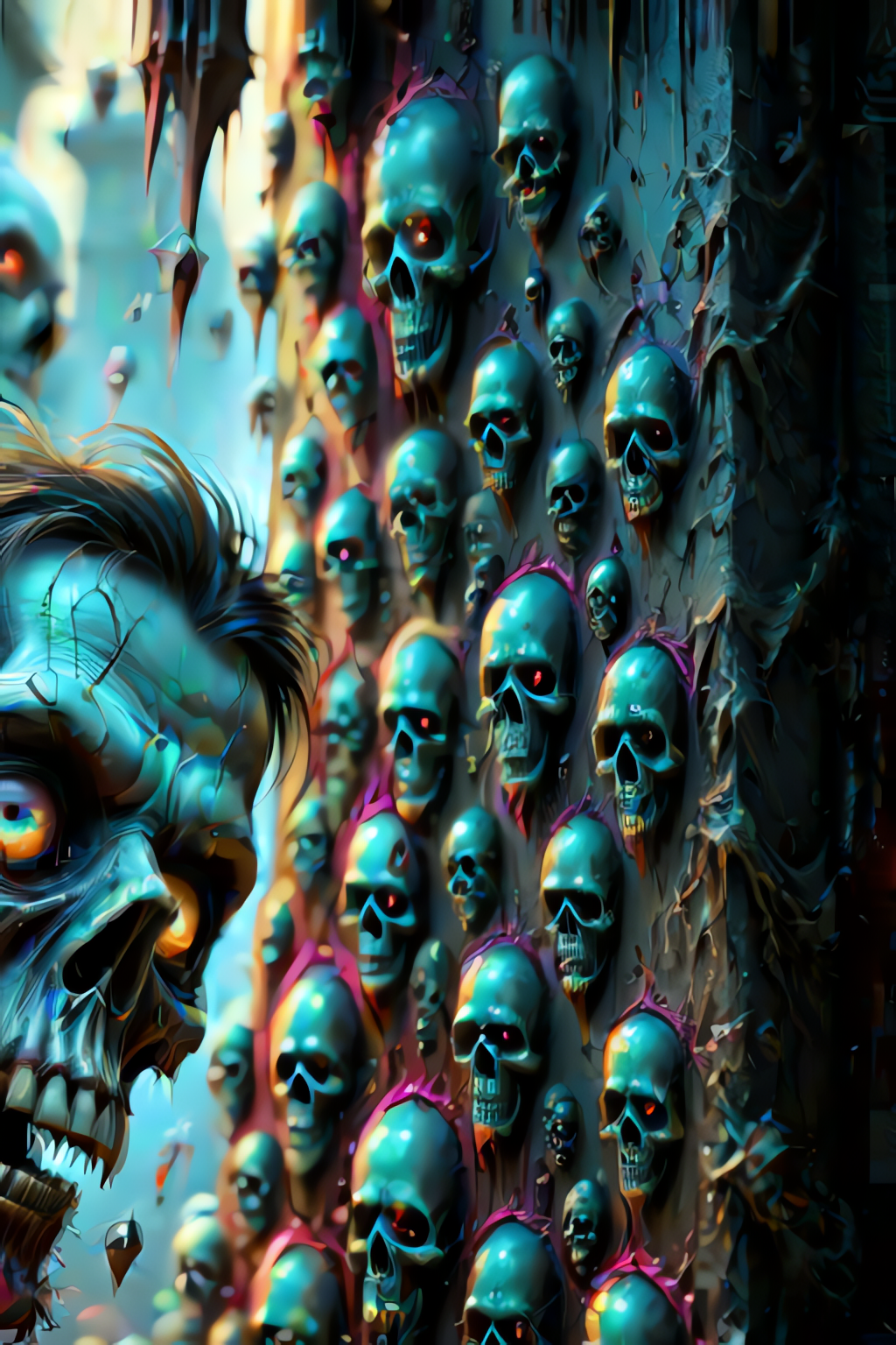./Deforum_666/20250505200401_upscaled/20250505200401_000000274.png