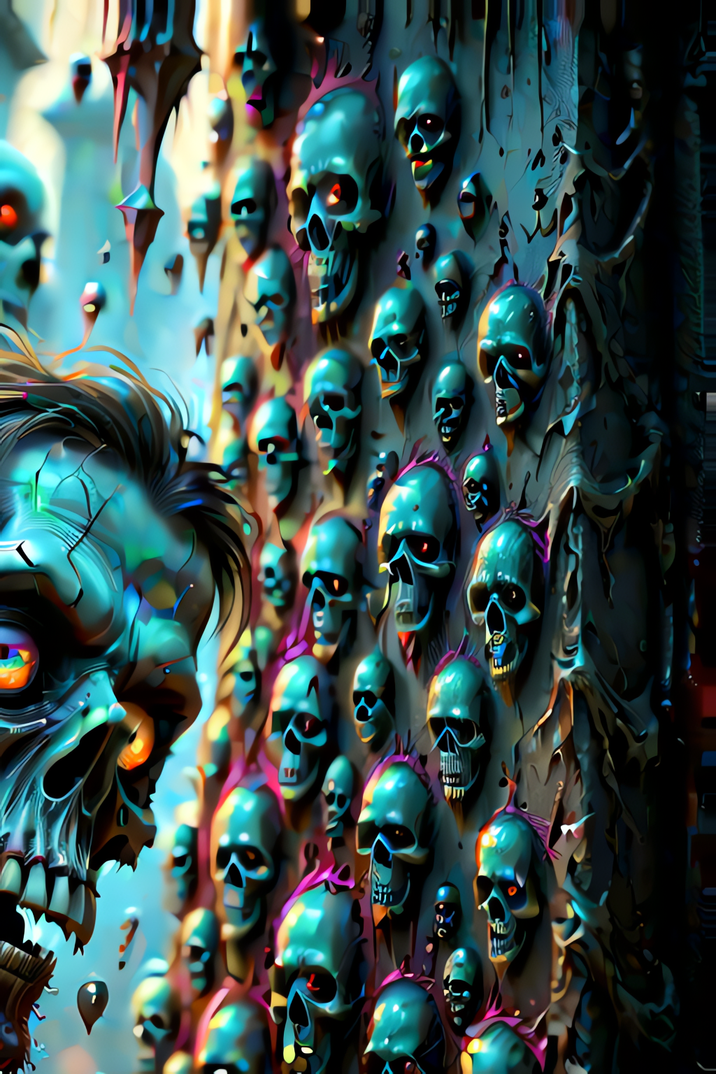 ./Deforum_666/20250505200401_upscaled/20250505200401_000000275.png