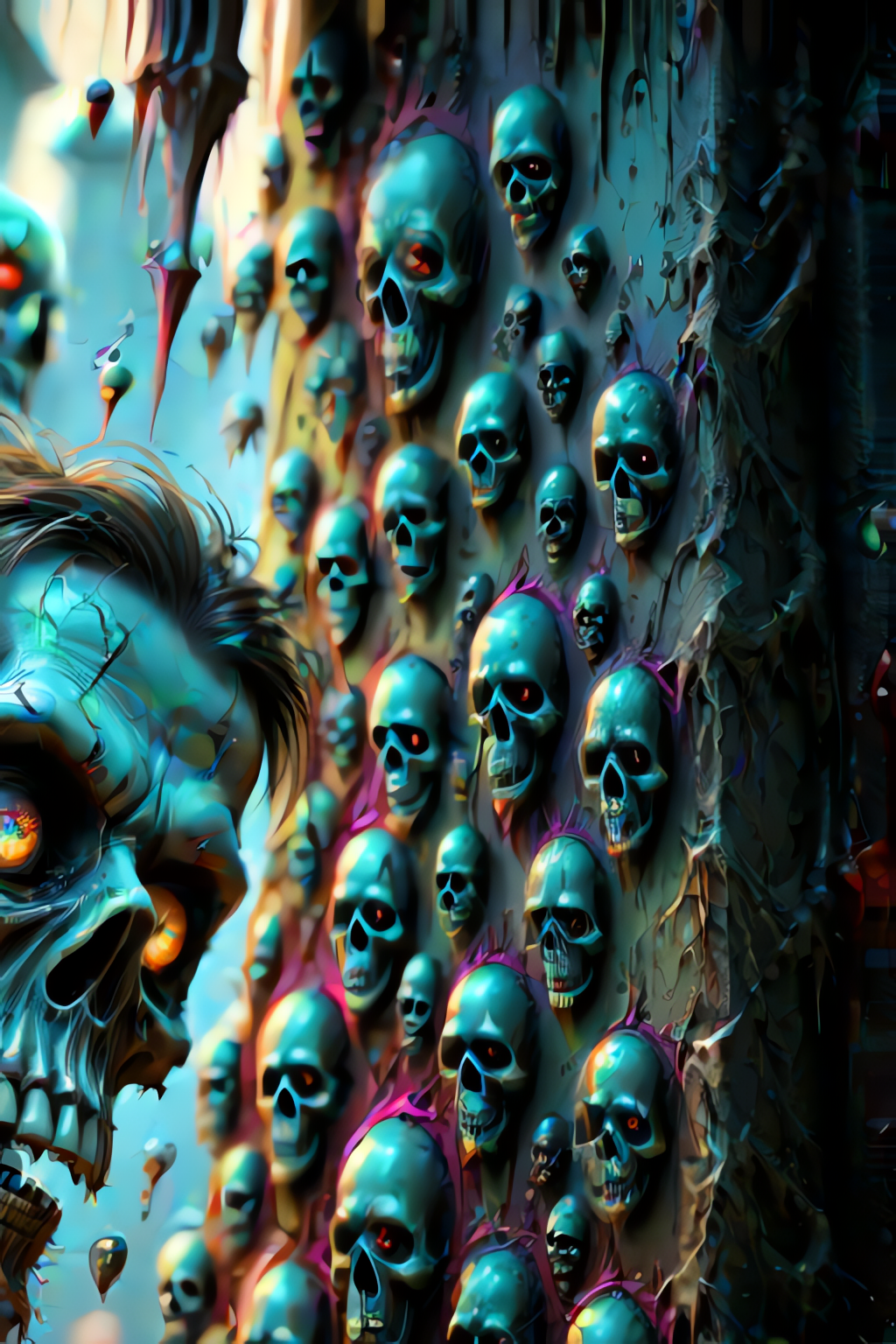 ./Deforum_666/20250505200401_upscaled/20250505200401_000000276.png