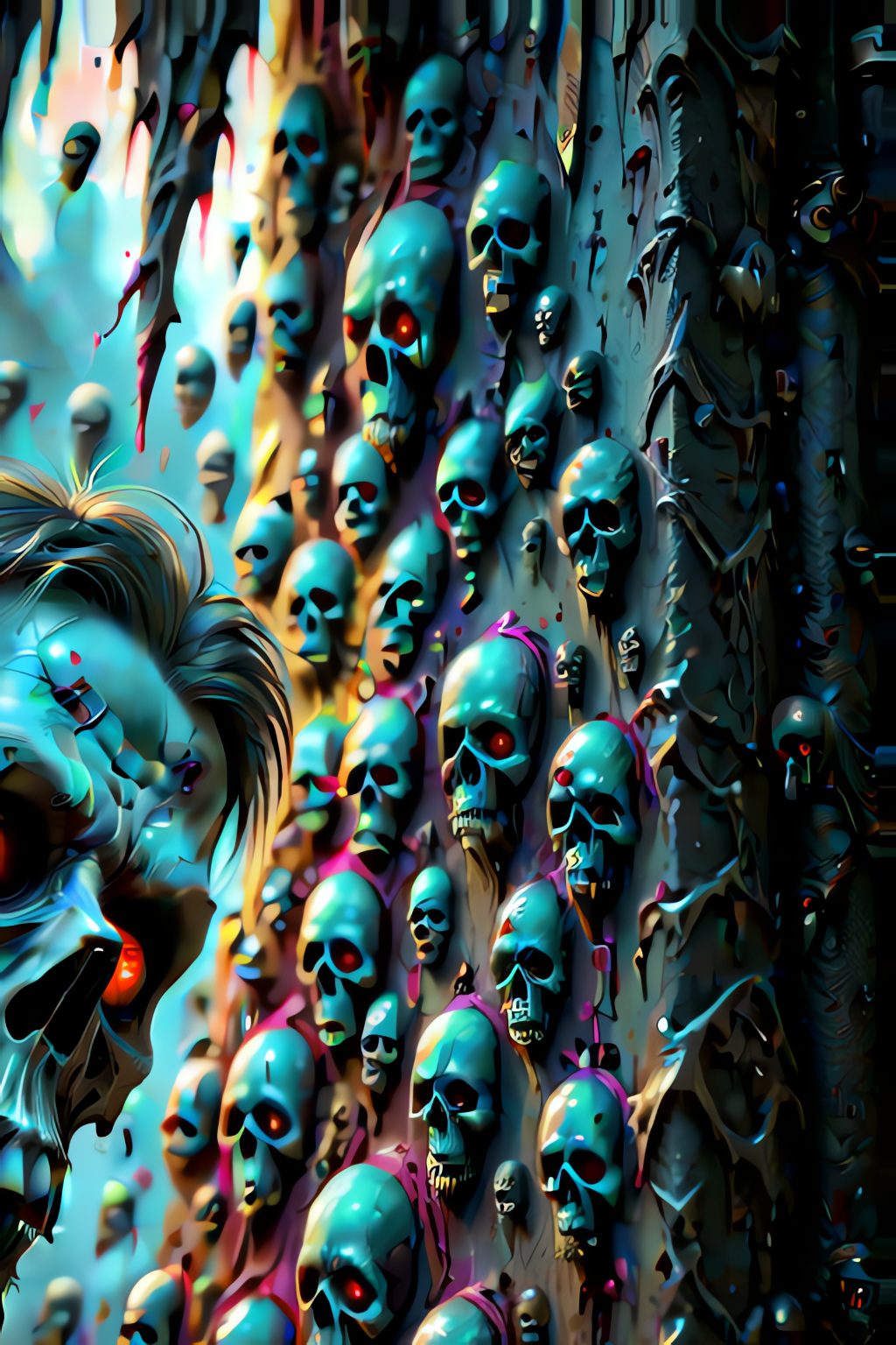 ./Deforum_666/20250505200401_upscaled/20250505200401_000000281.png