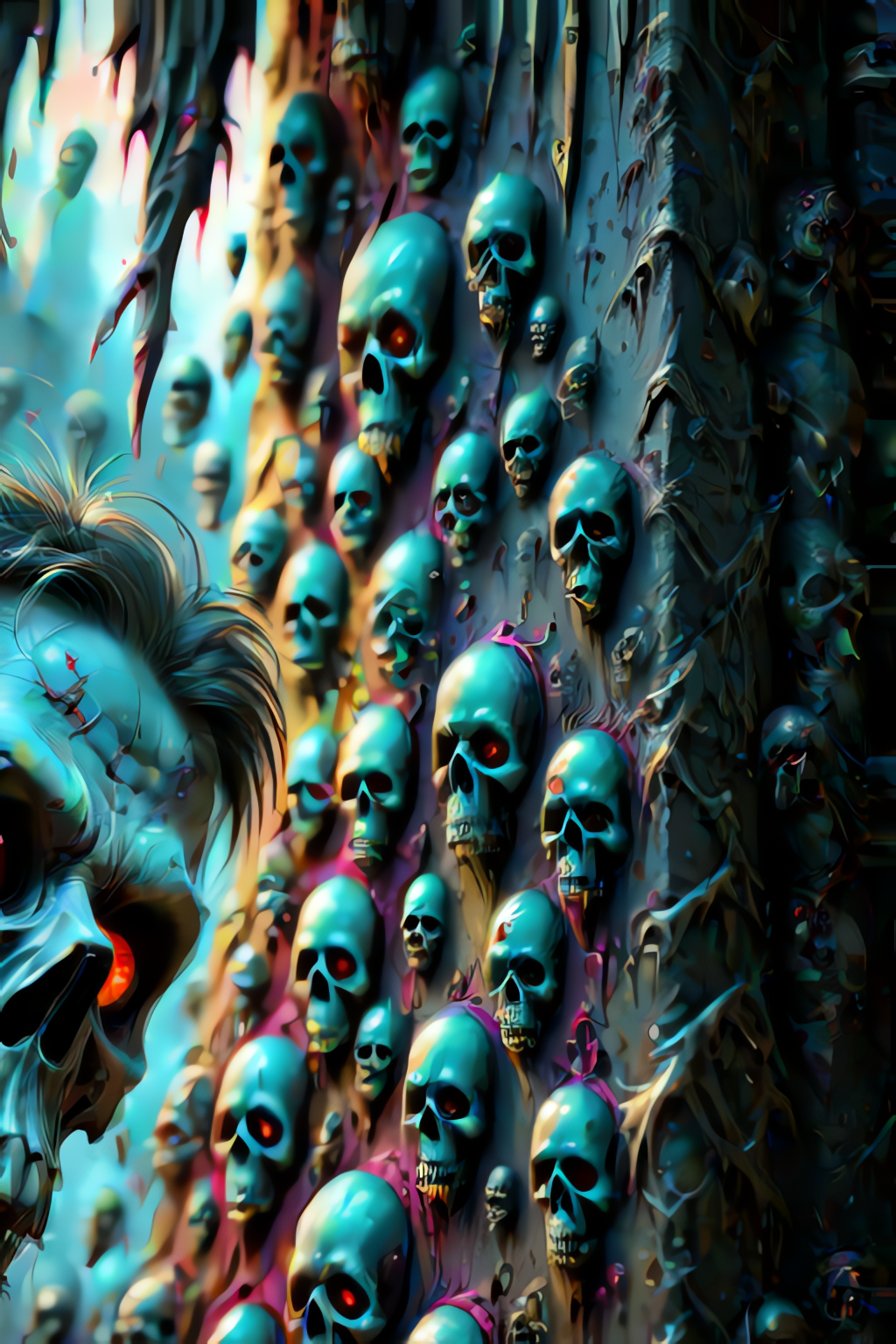 ./Deforum_666/20250505200401_upscaled/20250505200401_000000282.png