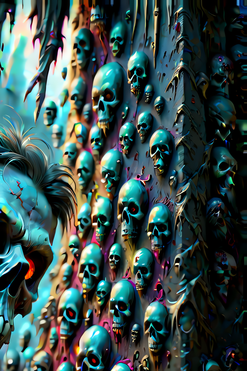 ./Deforum_666/20250505200401_upscaled/20250505200401_000000283.png