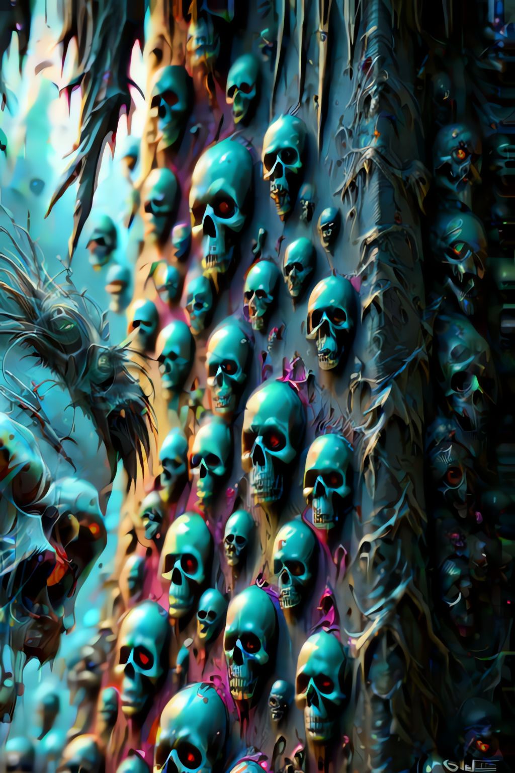 ./Deforum_666/20250505200401_upscaled/20250505200401_000000284.png