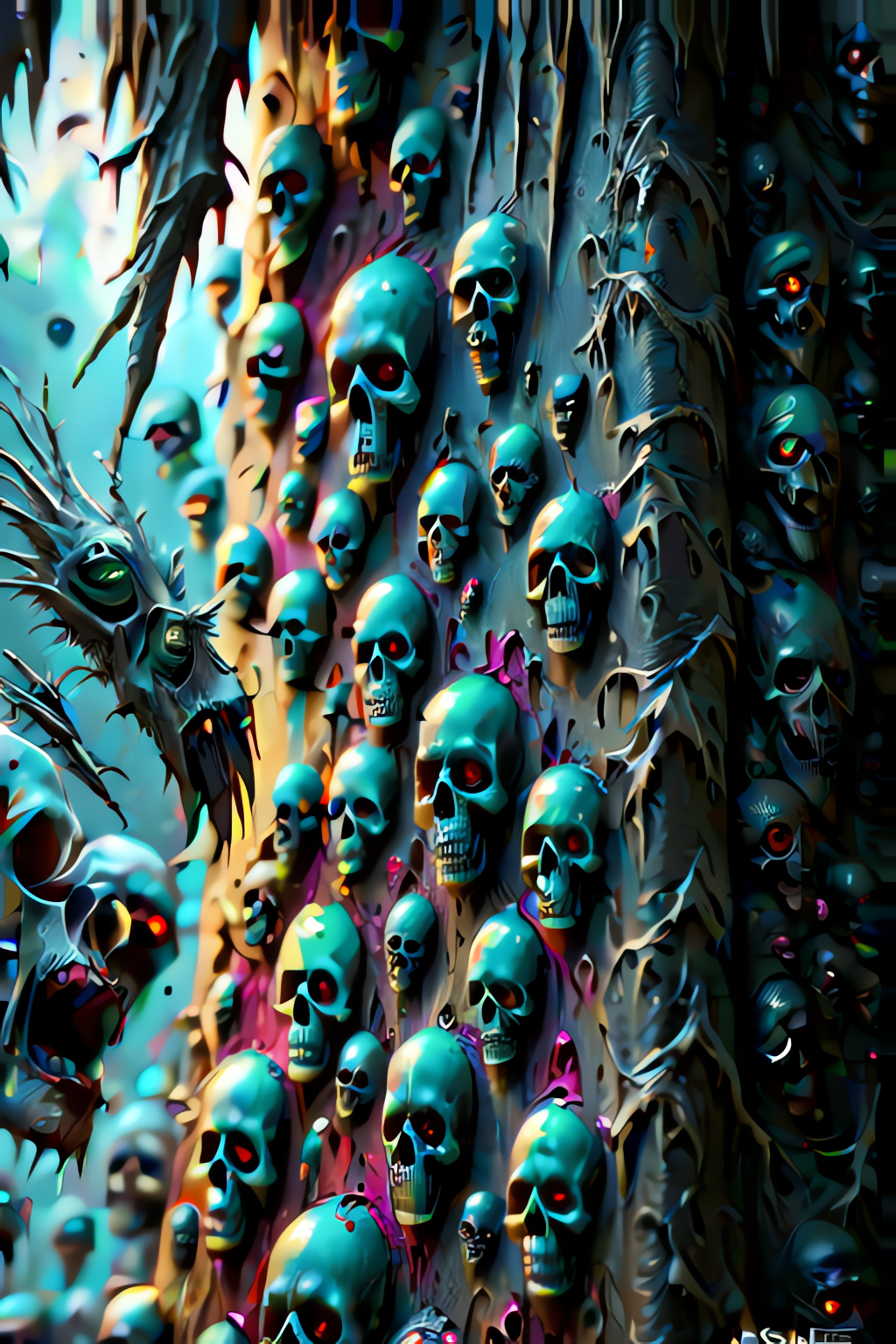 ./Deforum_666/20250505200401_upscaled/20250505200401_000000285.png
