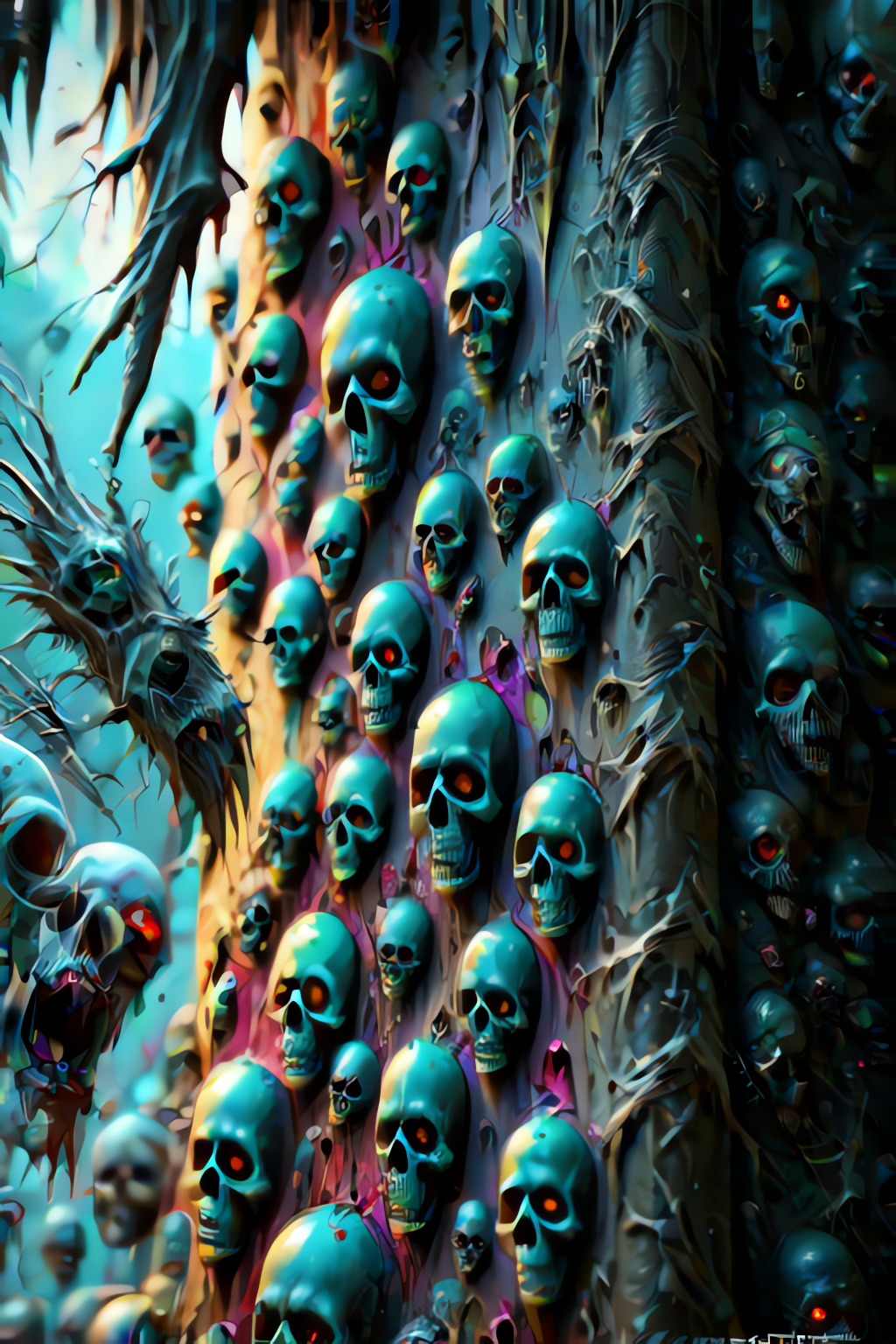 ./Deforum_666/20250505200401_upscaled/20250505200401_000000286.png