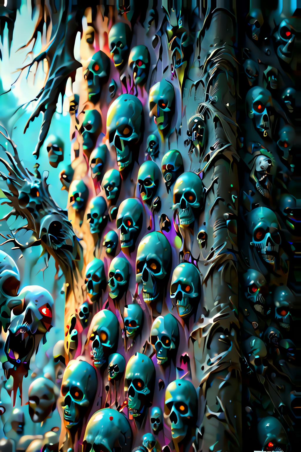 ./Deforum_666/20250505200401_upscaled/20250505200401_000000287.png