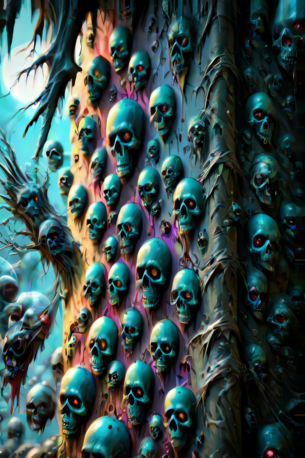 ./Deforum_666/20250505200401_upscaled/20250505200401_000000288.png
