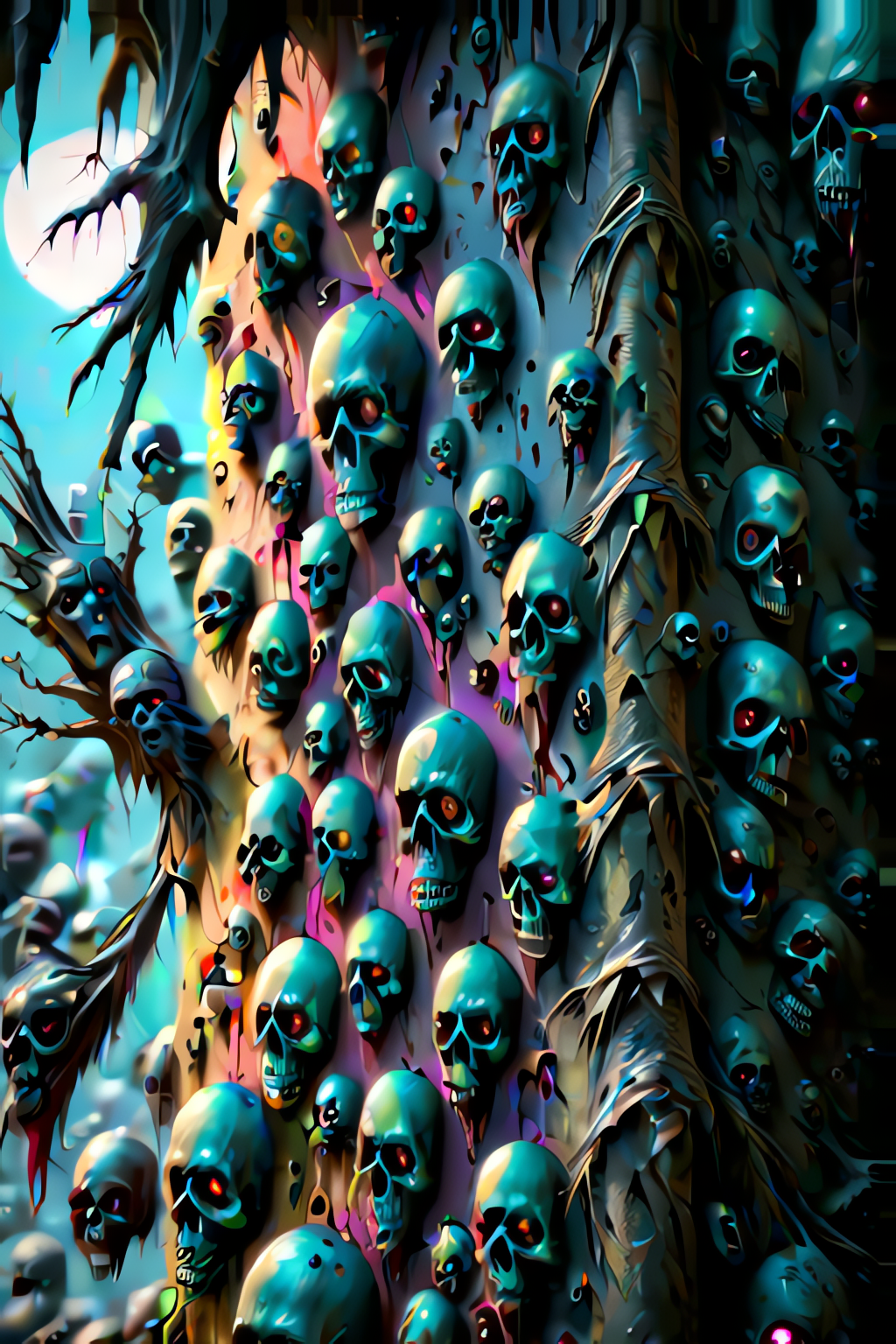 ./Deforum_666/20250505200401_upscaled/20250505200401_000000289.png