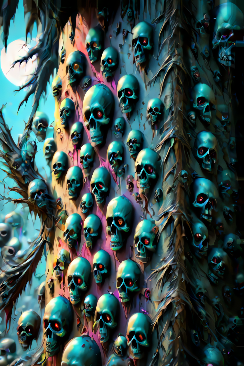 ./Deforum_666/20250505200401_upscaled/20250505200401_000000290.png