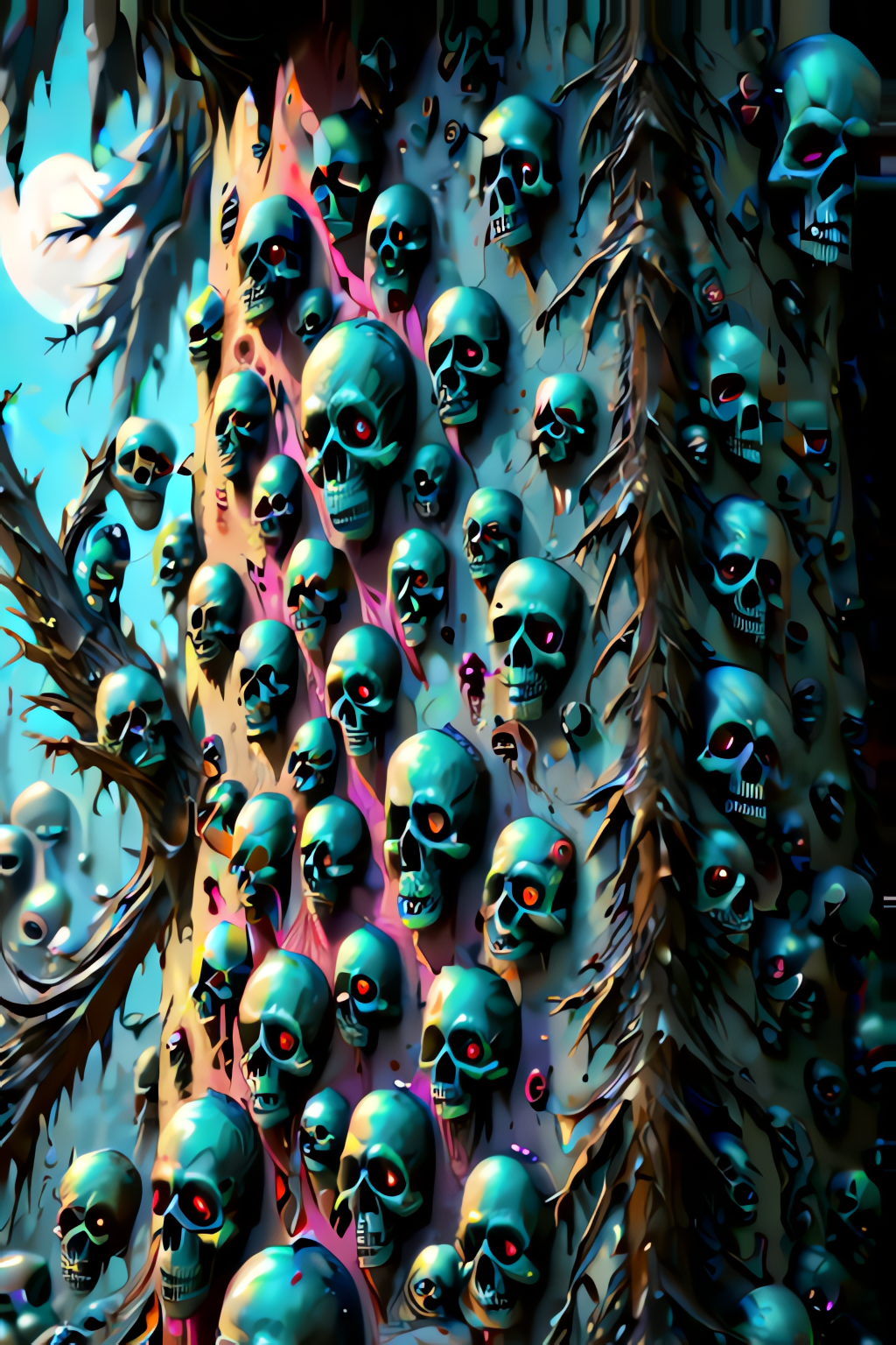 ./Deforum_666/20250505200401_upscaled/20250505200401_000000291.png