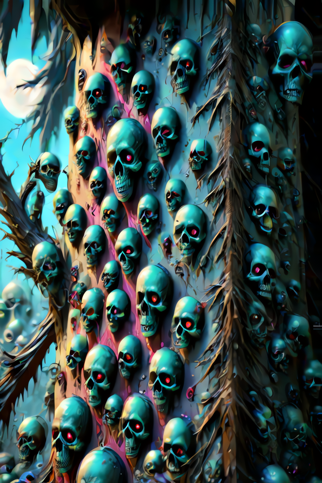 ./Deforum_666/20250505200401_upscaled/20250505200401_000000292.png