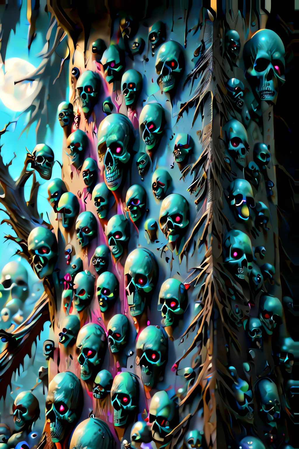 ./Deforum_666/20250505200401_upscaled/20250505200401_000000293.png