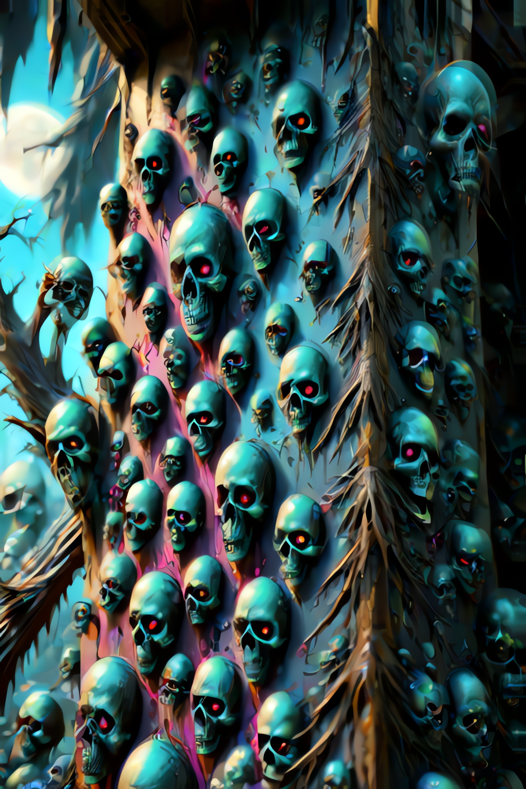 ./Deforum_666/20250505200401_upscaled/20250505200401_000000294.png