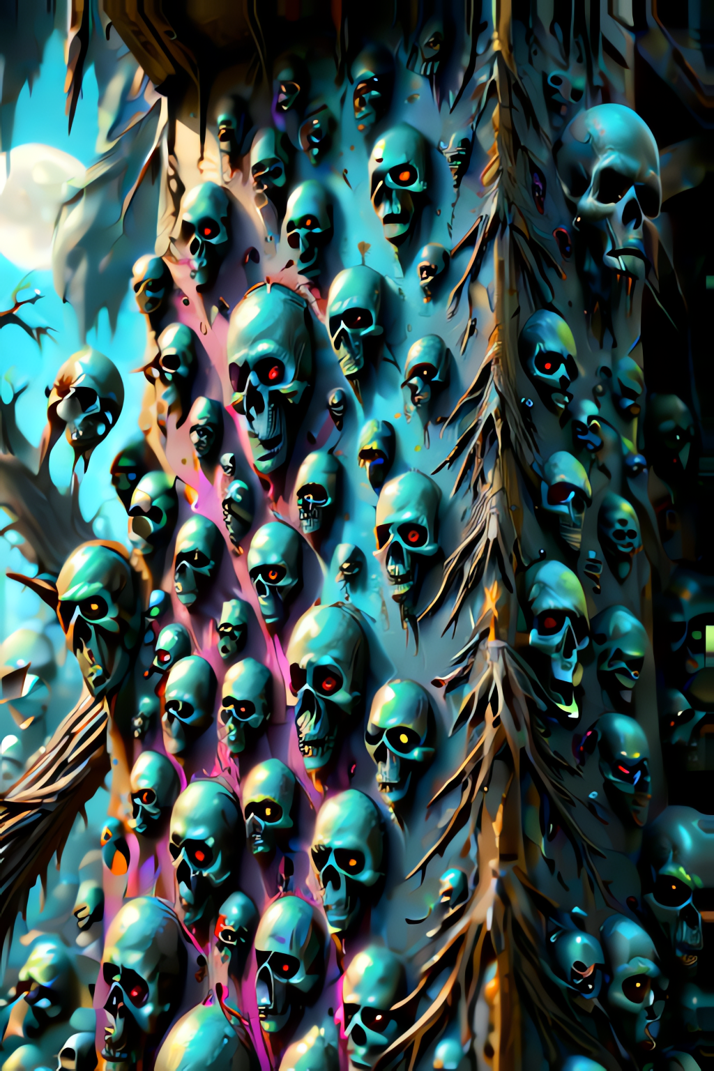 ./Deforum_666/20250505200401_upscaled/20250505200401_000000295.png