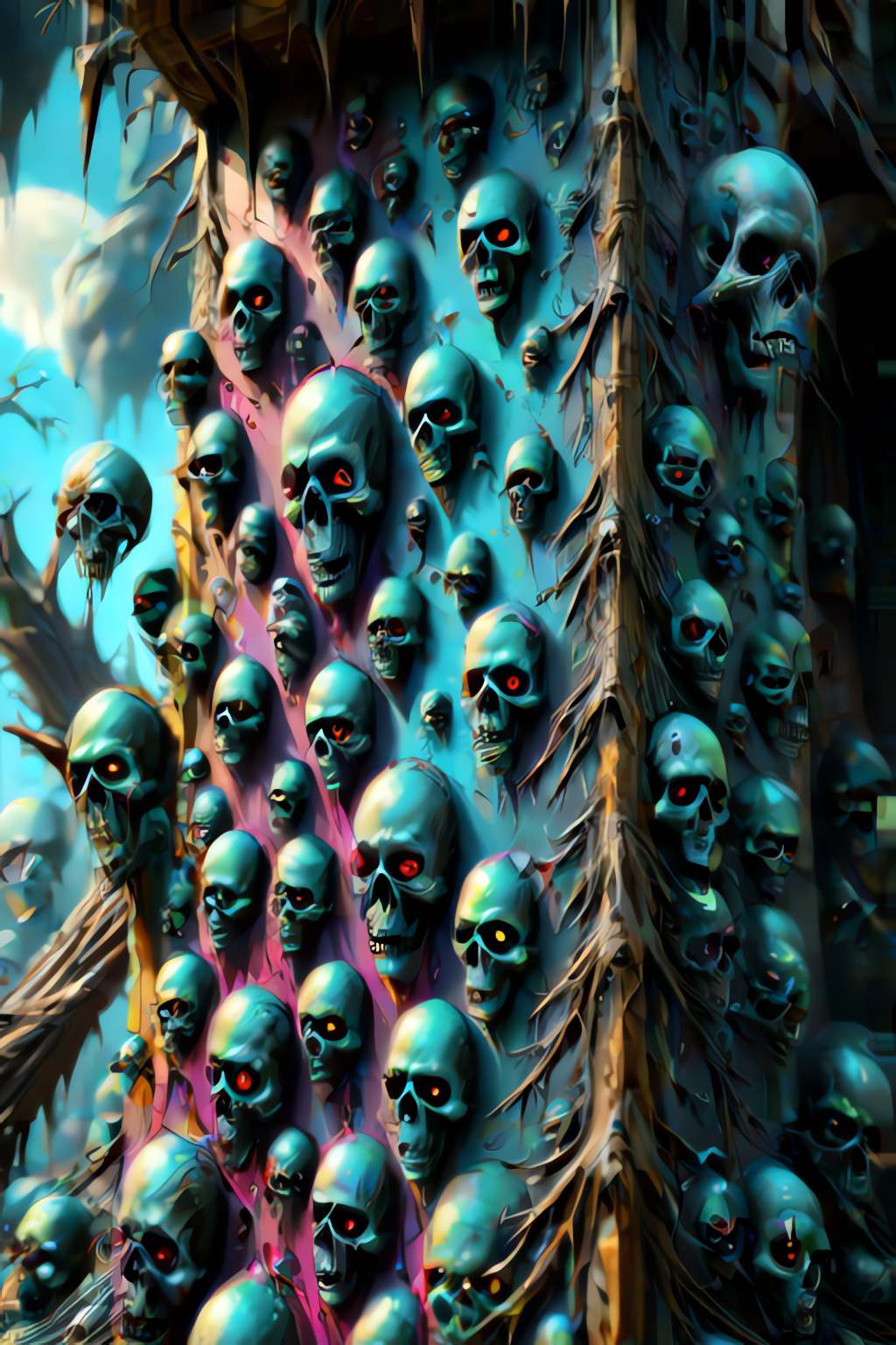 ./Deforum_666/20250505200401_upscaled/20250505200401_000000296.png