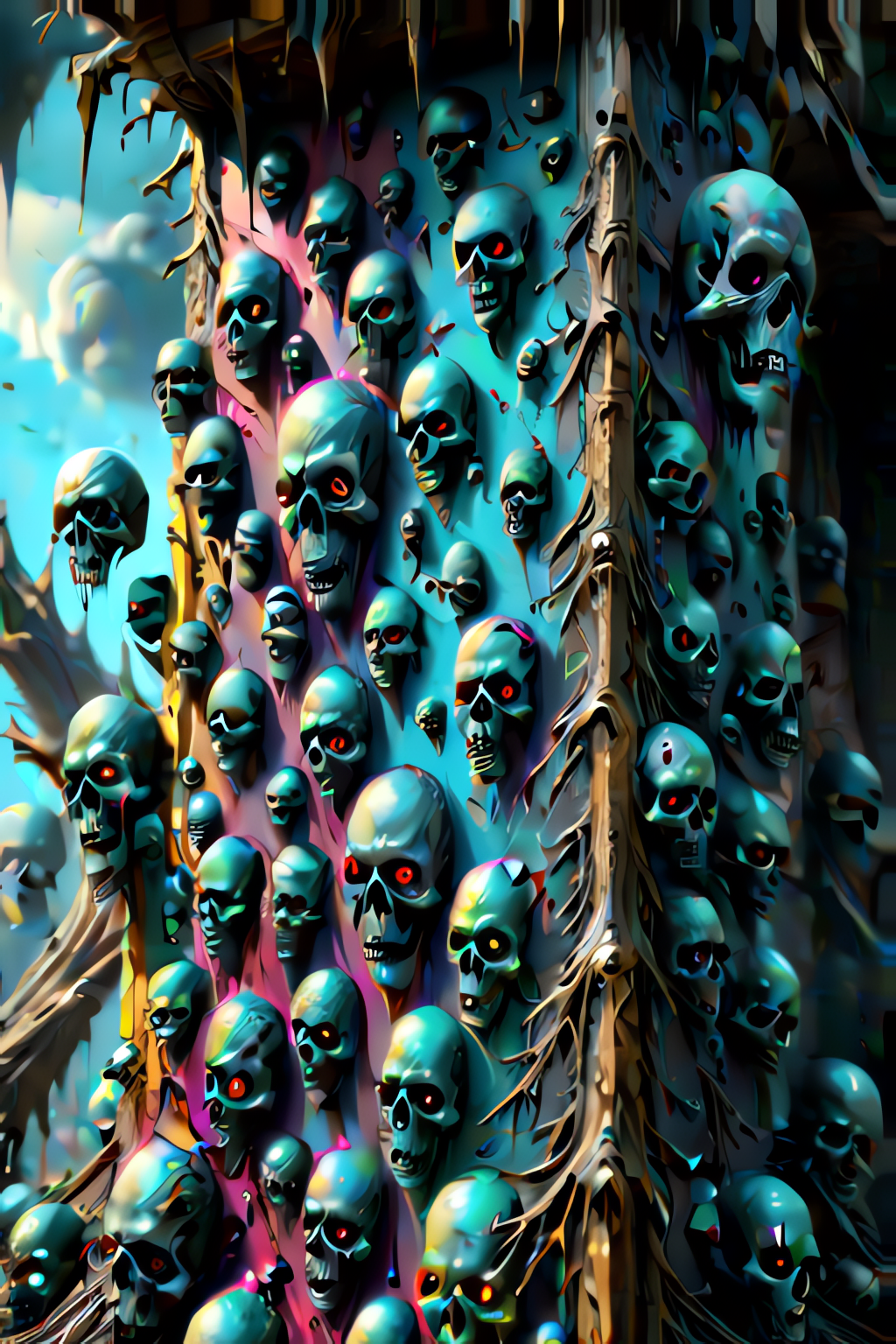 ./Deforum_666/20250505200401_upscaled/20250505200401_000000297.png