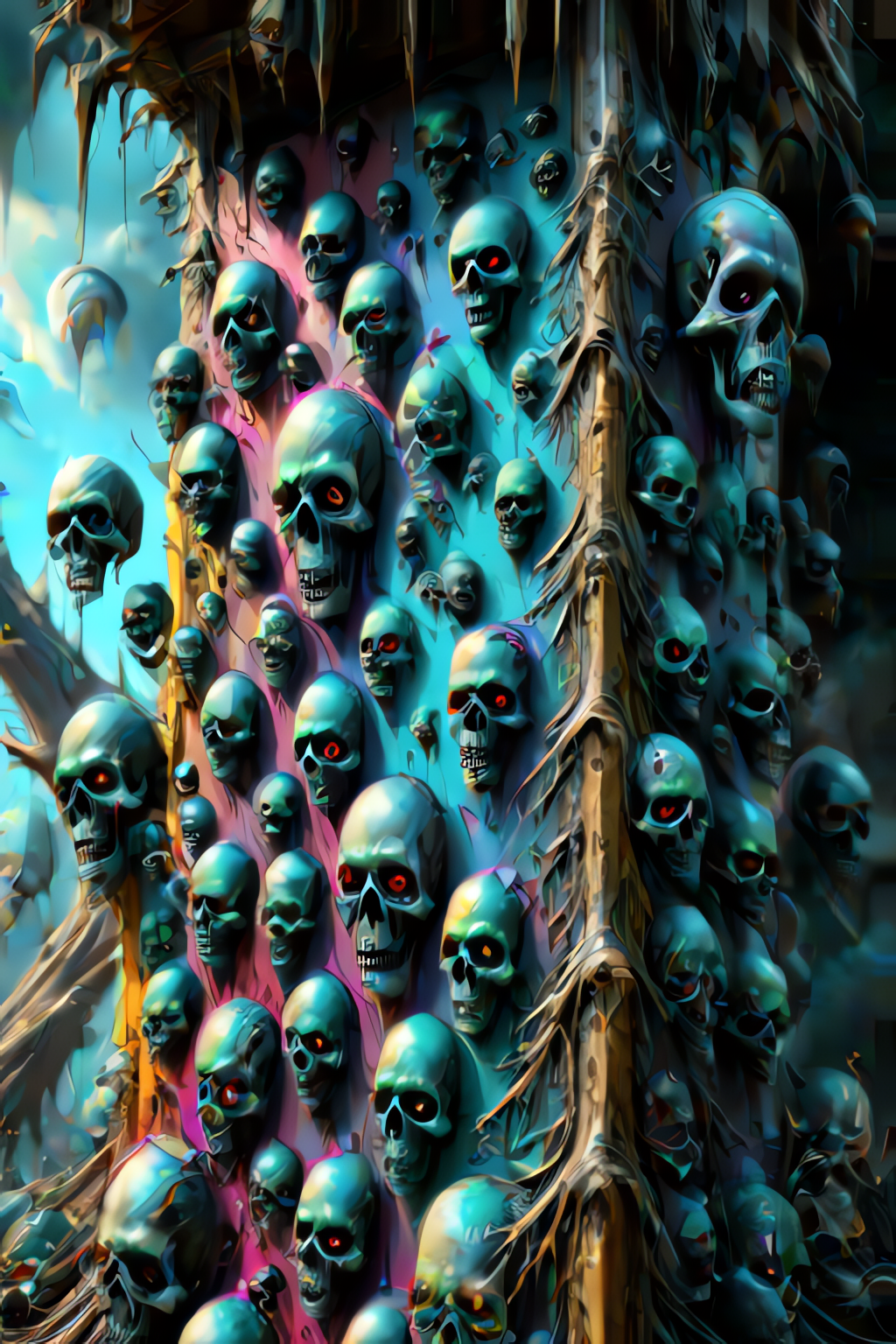 ./Deforum_666/20250505200401_upscaled/20250505200401_000000298.png