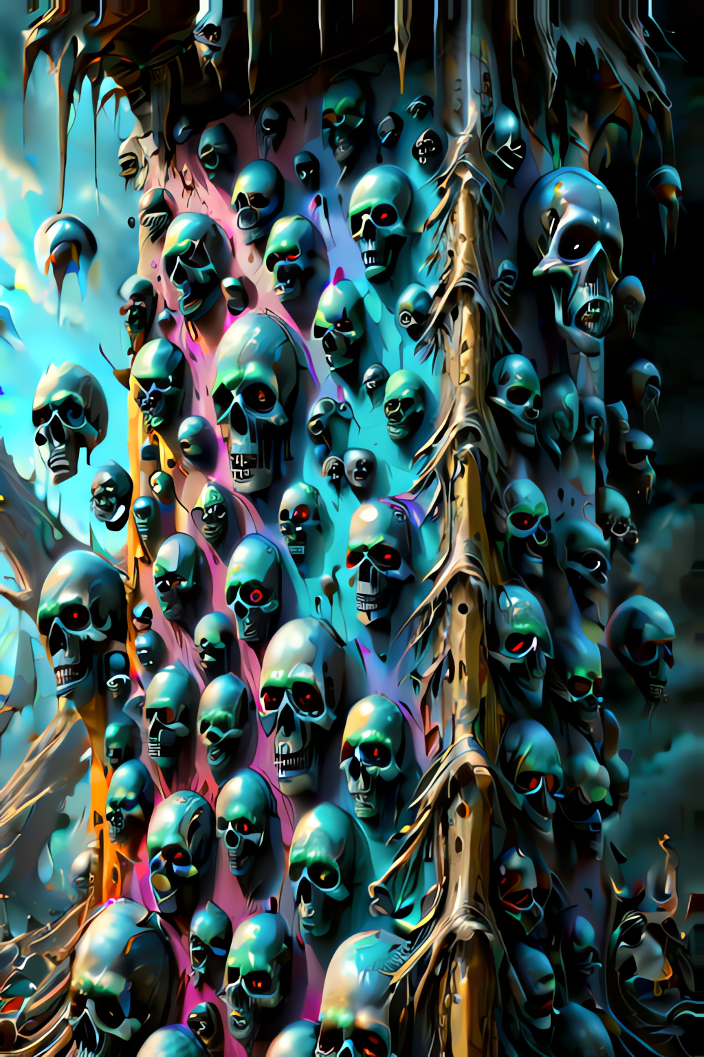 ./Deforum_666/20250505200401_upscaled/20250505200401_000000299.png