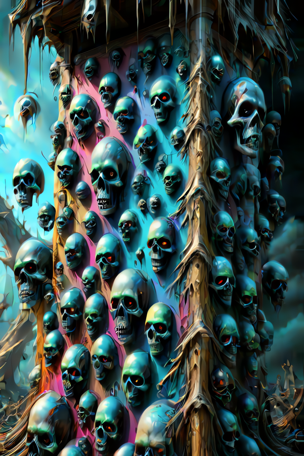 ./Deforum_666/20250505200401_upscaled/20250505200401_000000300.png