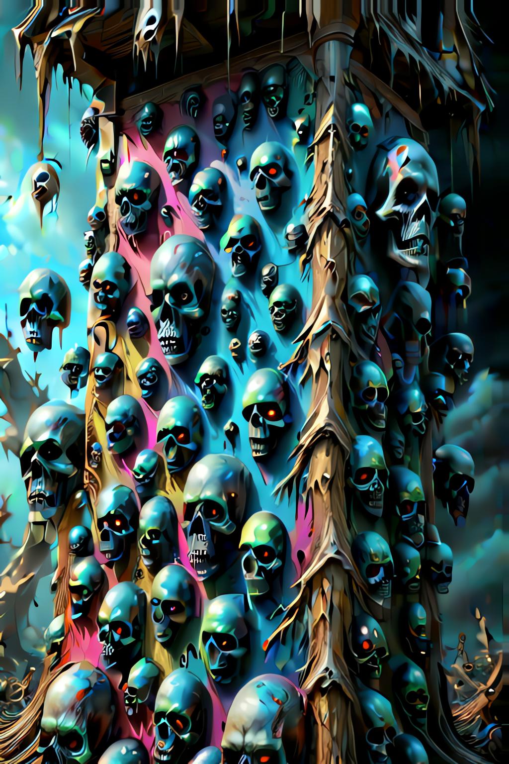 ./Deforum_666/20250505200401_upscaled/20250505200401_000000301.png