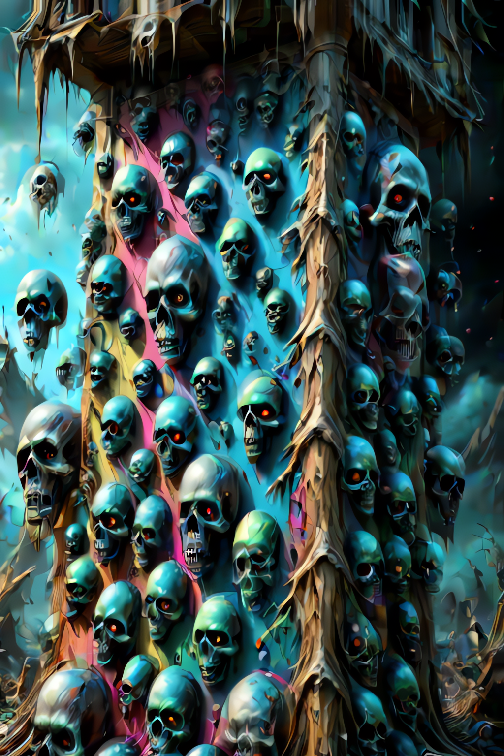 ./Deforum_666/20250505200401_upscaled/20250505200401_000000302.png
