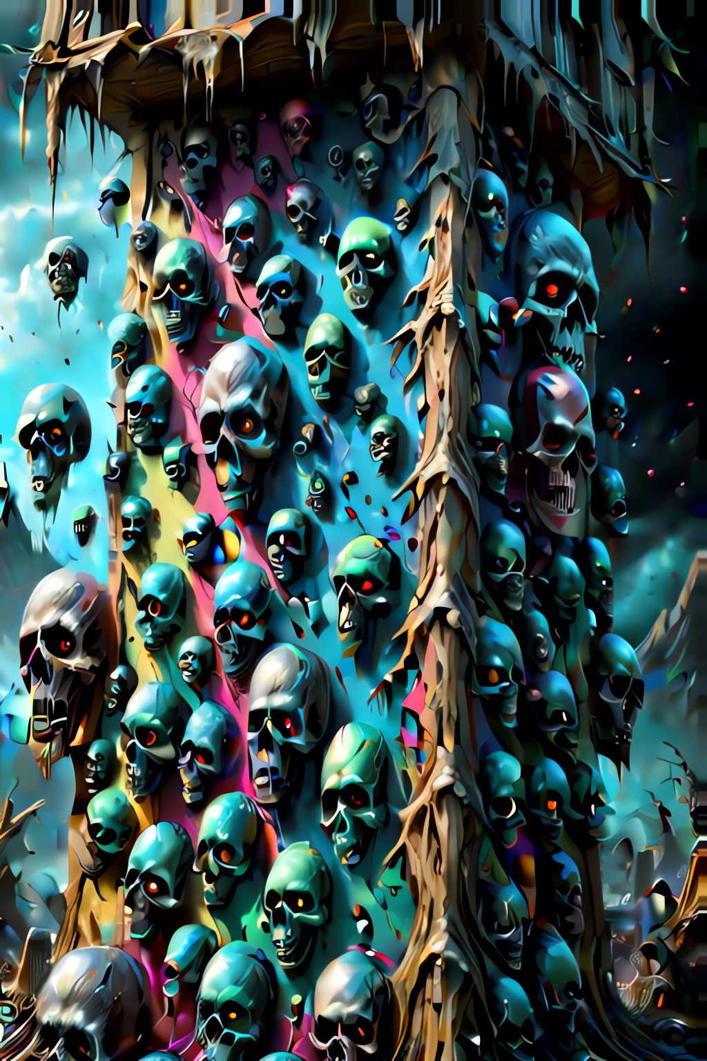 ./Deforum_666/20250505200401_upscaled/20250505200401_000000303.png