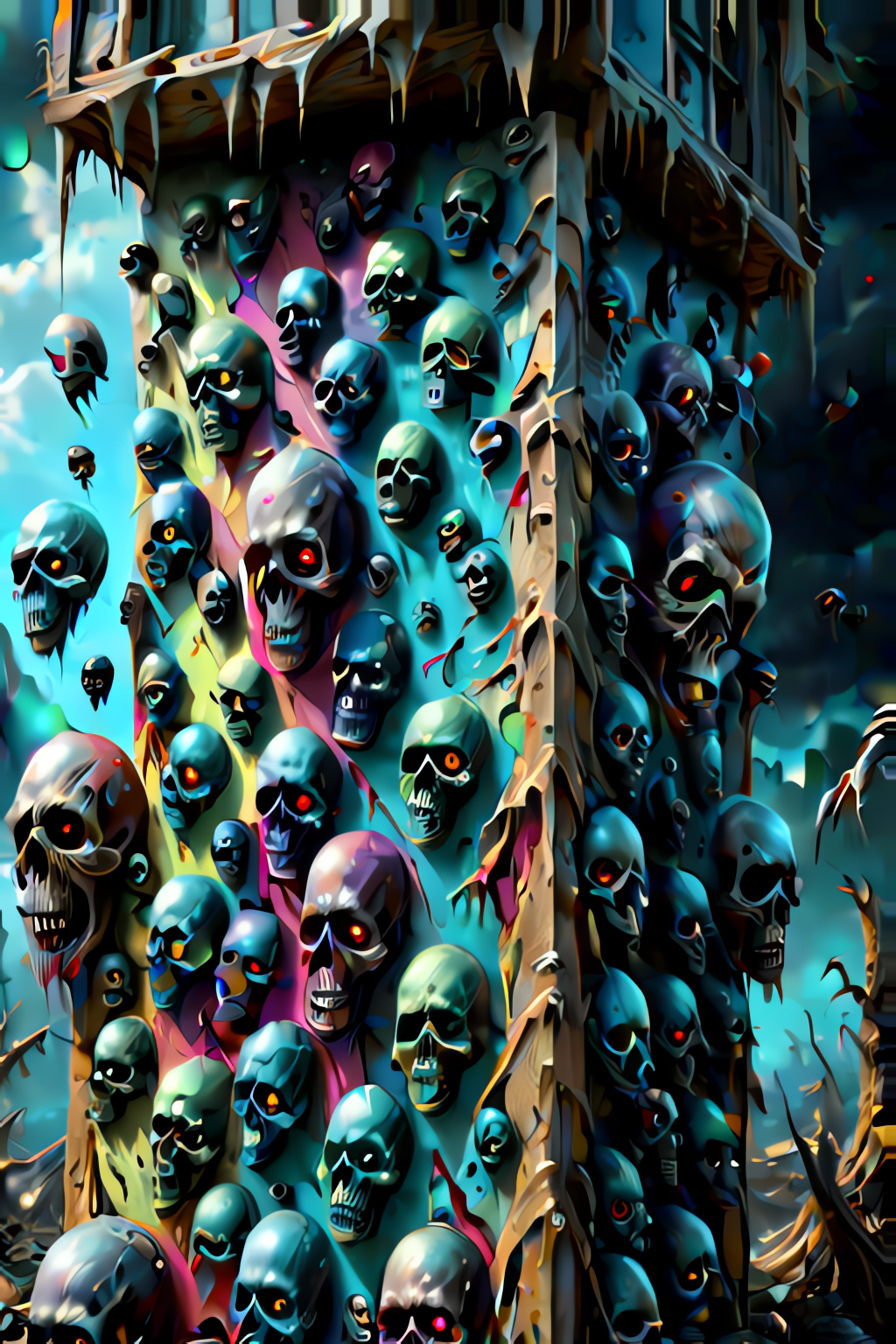 ./Deforum_666/20250505200401_upscaled/20250505200401_000000305.png