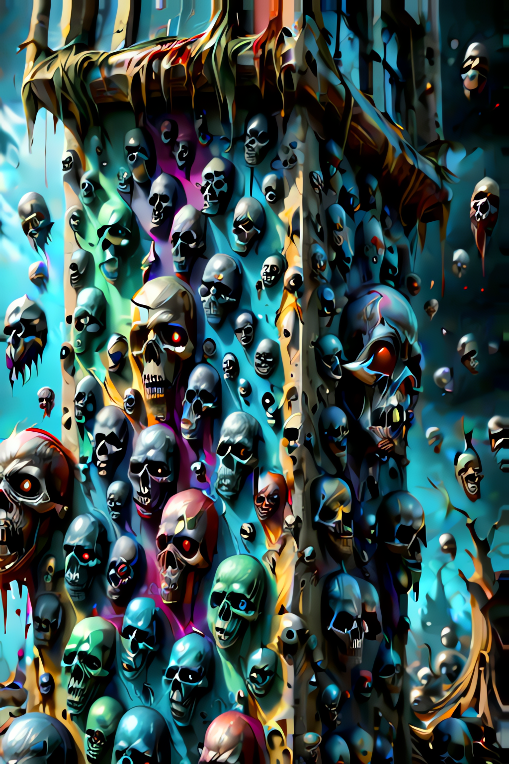 ./Deforum_666/20250505200401_upscaled/20250505200401_000000309.png