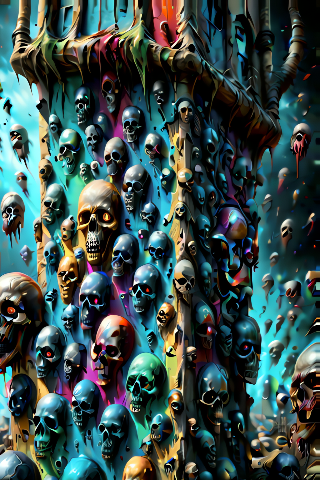 ./Deforum_666/20250505200401_upscaled/20250505200401_000000311.png