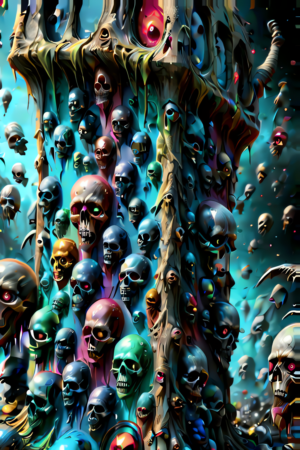 ./Deforum_666/20250505200401_upscaled/20250505200401_000000313.png