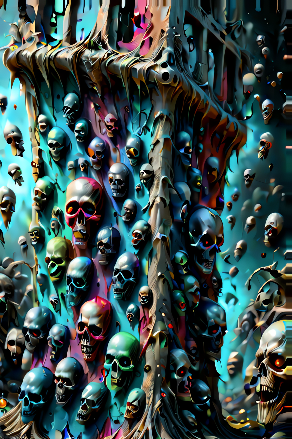 ./Deforum_666/20250505200401_upscaled/20250505200401_000000315.png