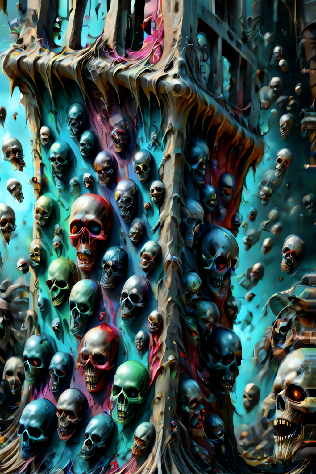 ./Deforum_666/20250505200401_upscaled/20250505200401_000000316.png