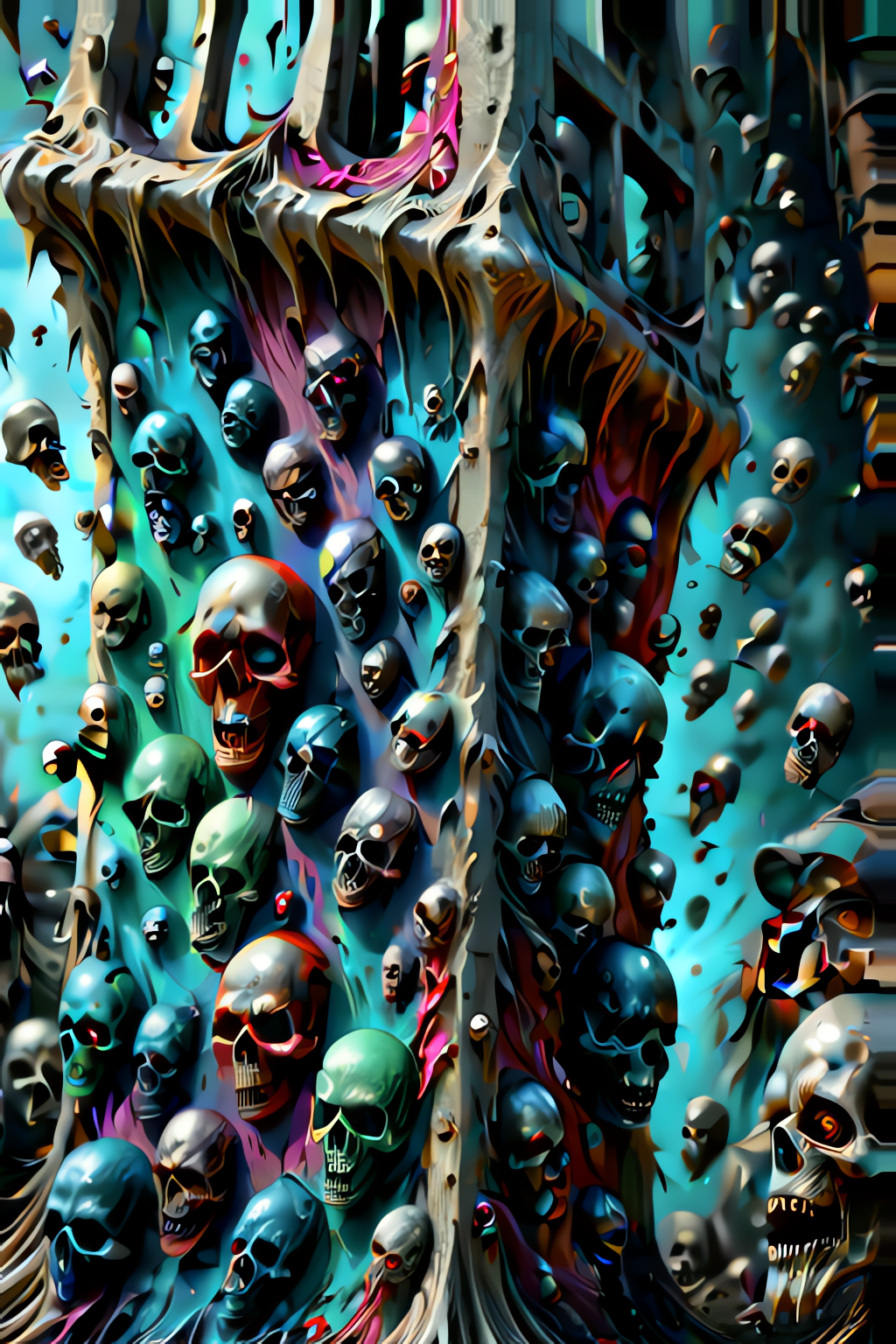 ./Deforum_666/20250505200401_upscaled/20250505200401_000000317.png