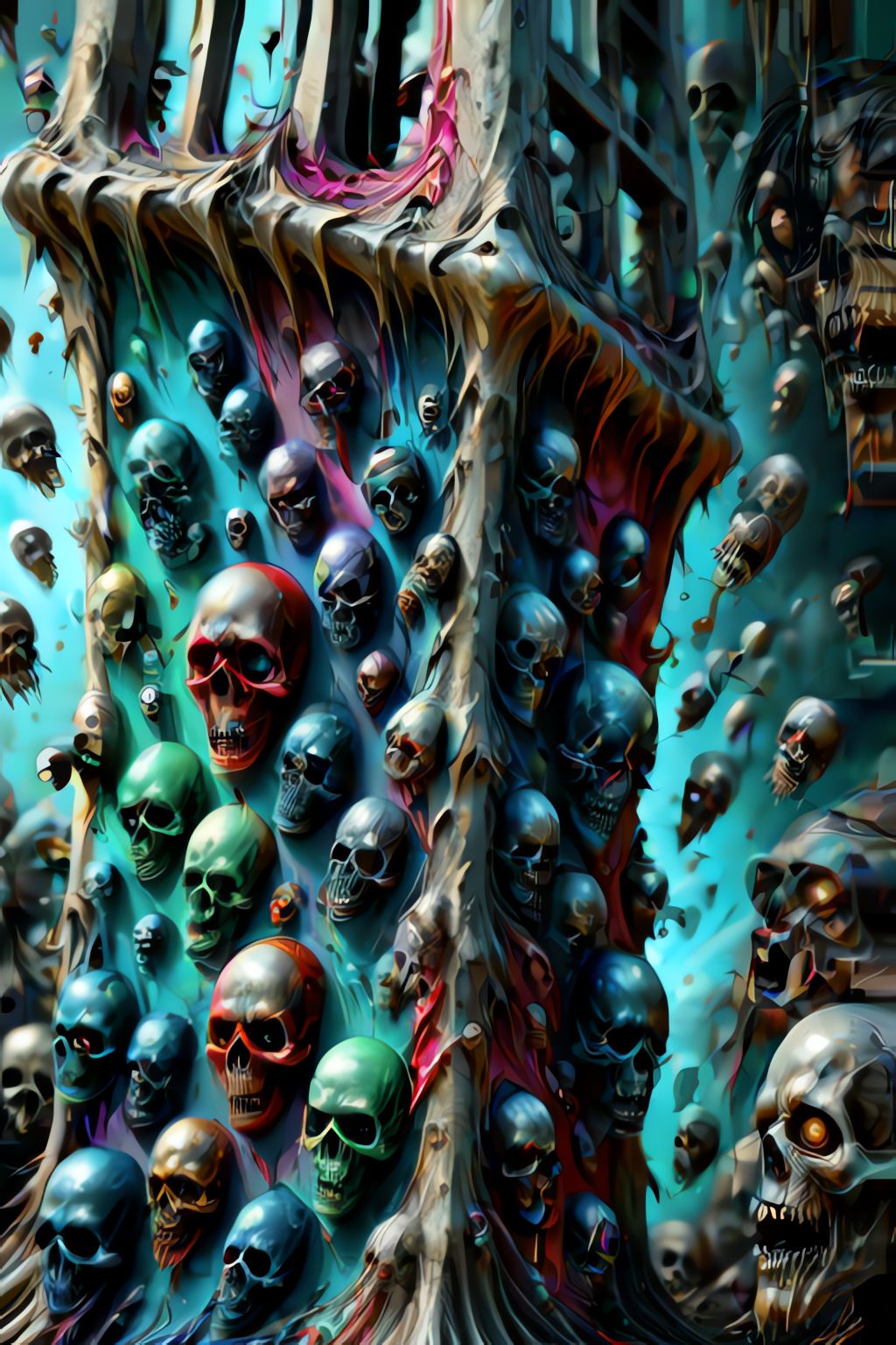 ./Deforum_666/20250505200401_upscaled/20250505200401_000000318.png