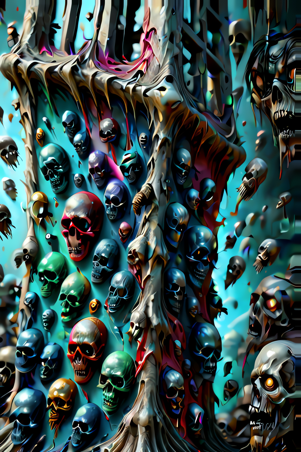 ./Deforum_666/20250505200401_upscaled/20250505200401_000000319.png