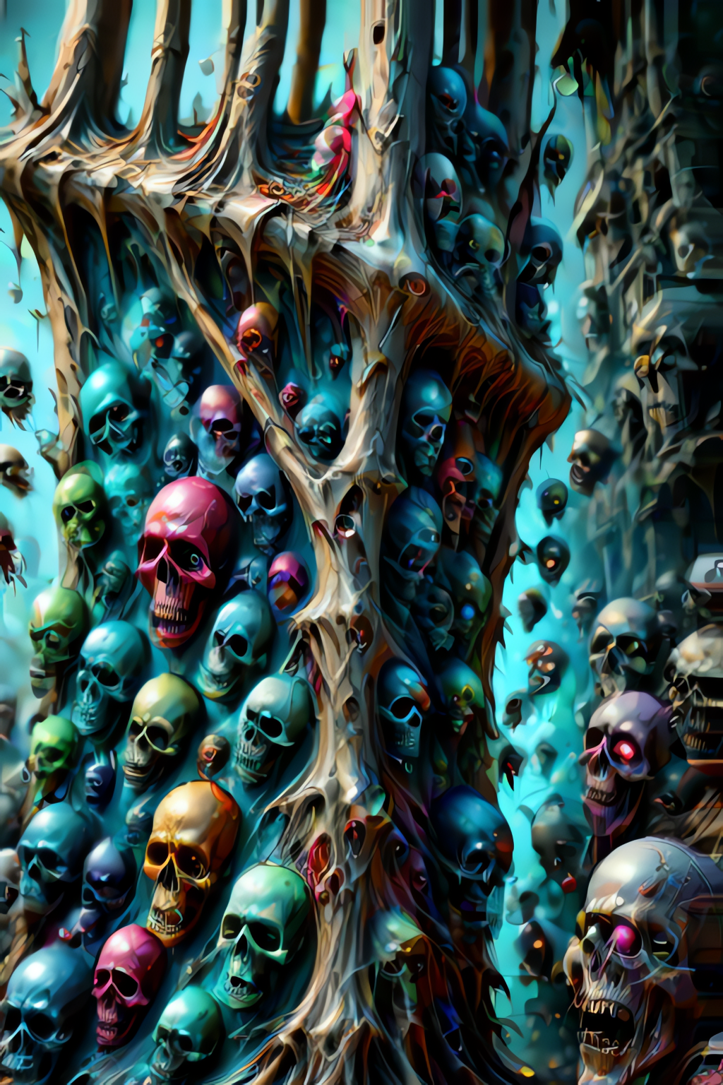 ./Deforum_666/20250505200401_upscaled/20250505200401_000000322.png