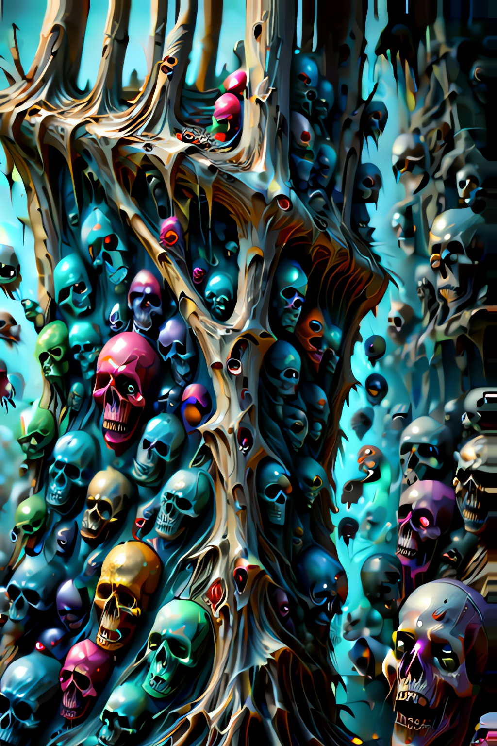 ./Deforum_666/20250505200401_upscaled/20250505200401_000000323.png