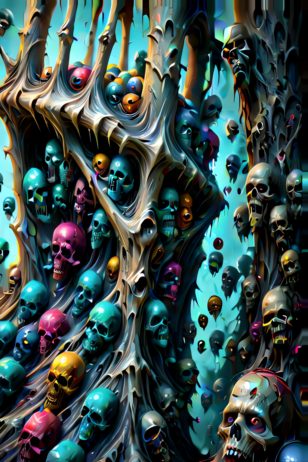 ./Deforum_666/20250505200401_upscaled/20250505200401_000000329.png