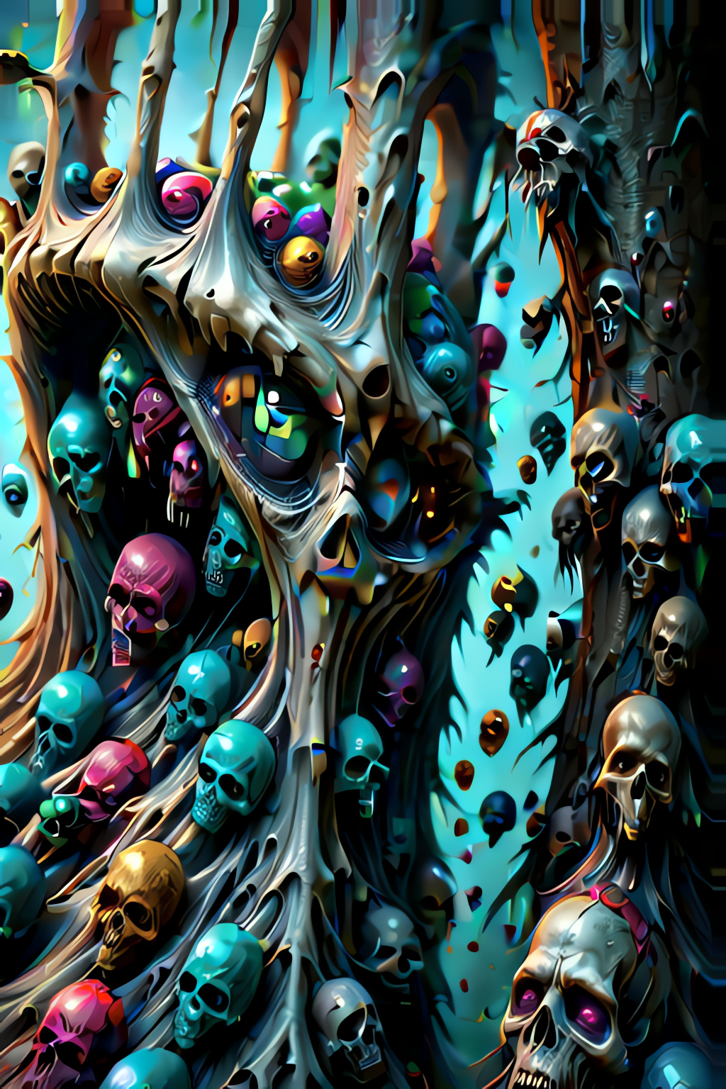 ./Deforum_666/20250505200401_upscaled/20250505200401_000000331.png