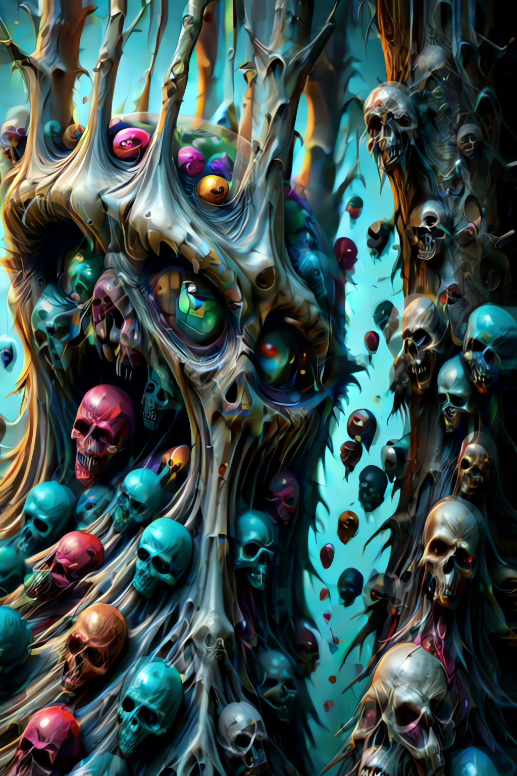 ./Deforum_666/20250505200401_upscaled/20250505200401_000000332.png