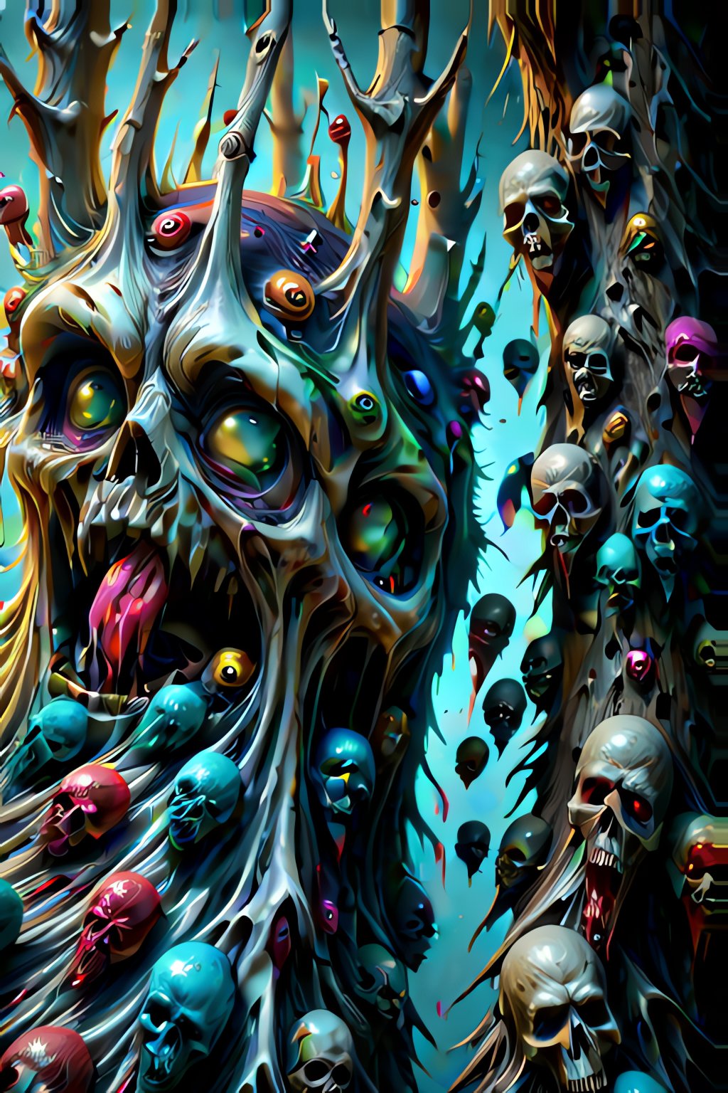 ./Deforum_666/20250505200401_upscaled/20250505200401_000000335.png
