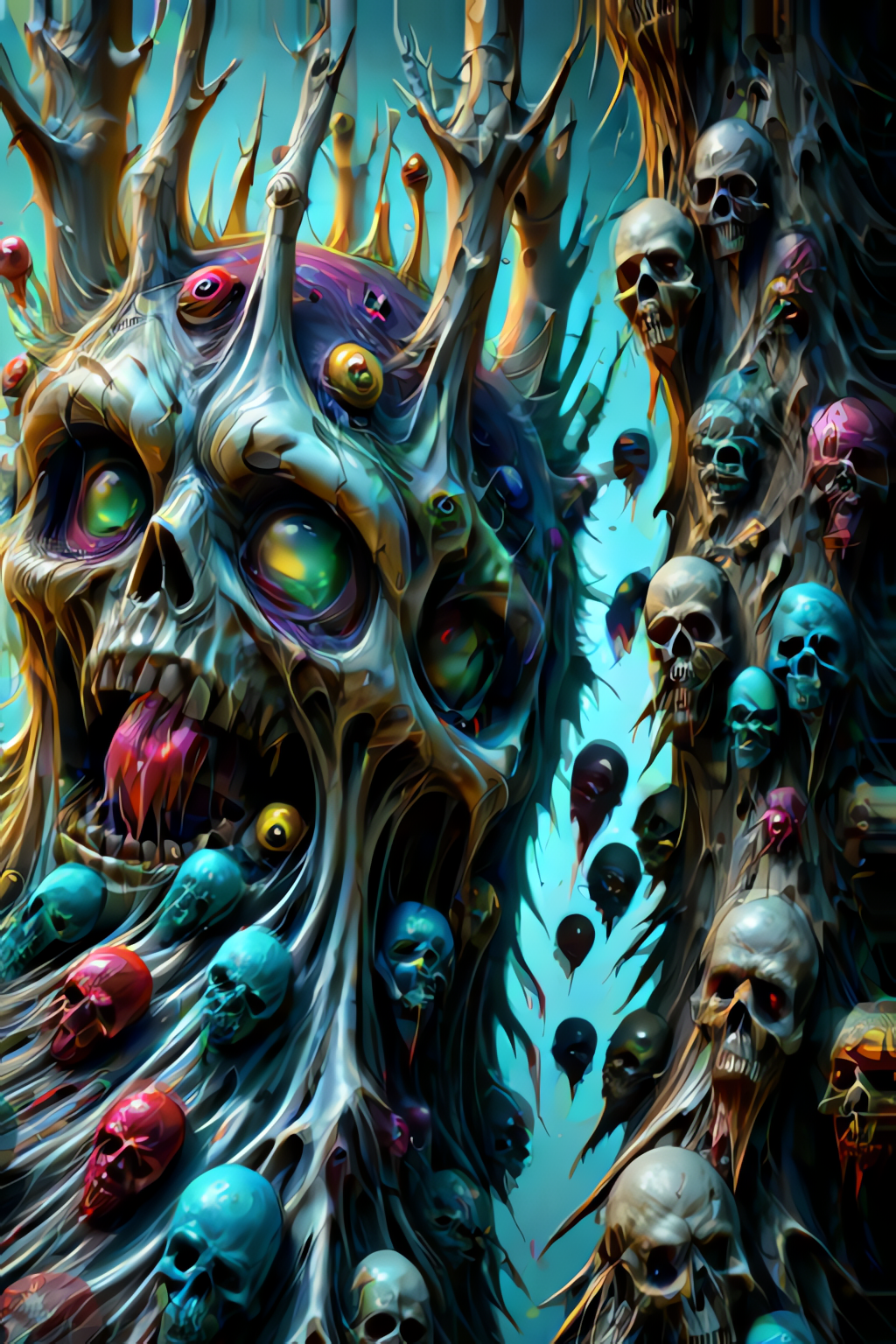 ./Deforum_666/20250505200401_upscaled/20250505200401_000000336.png
