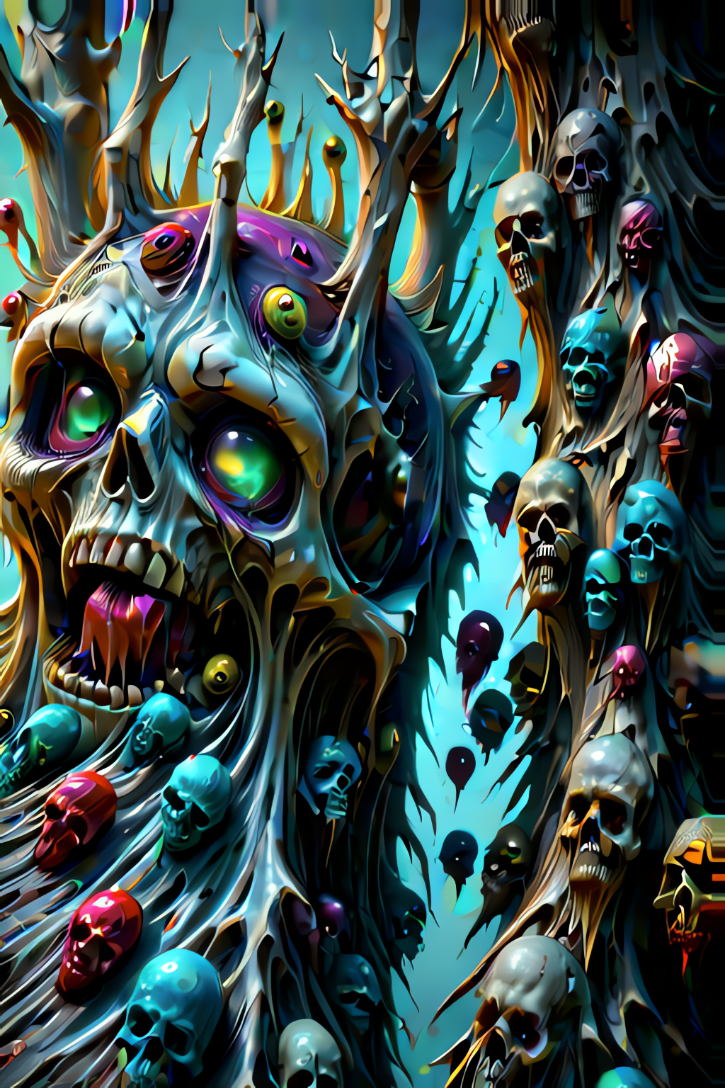 ./Deforum_666/20250505200401_upscaled/20250505200401_000000337.png