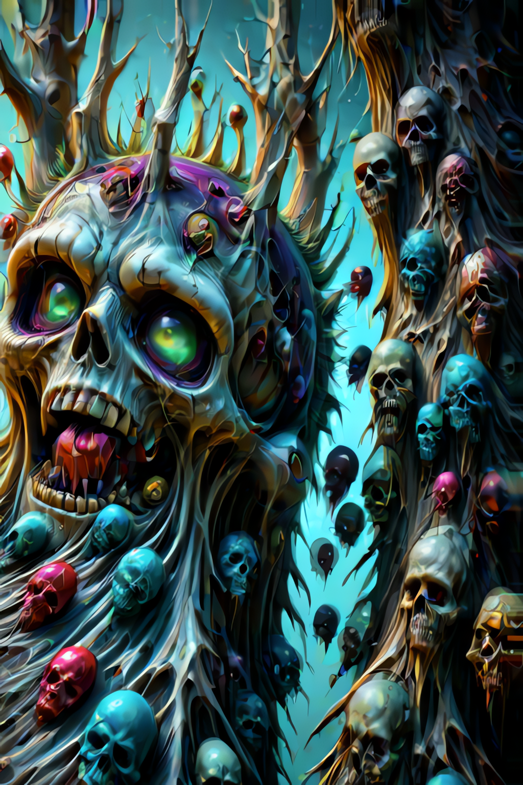 ./Deforum_666/20250505200401_upscaled/20250505200401_000000338.png