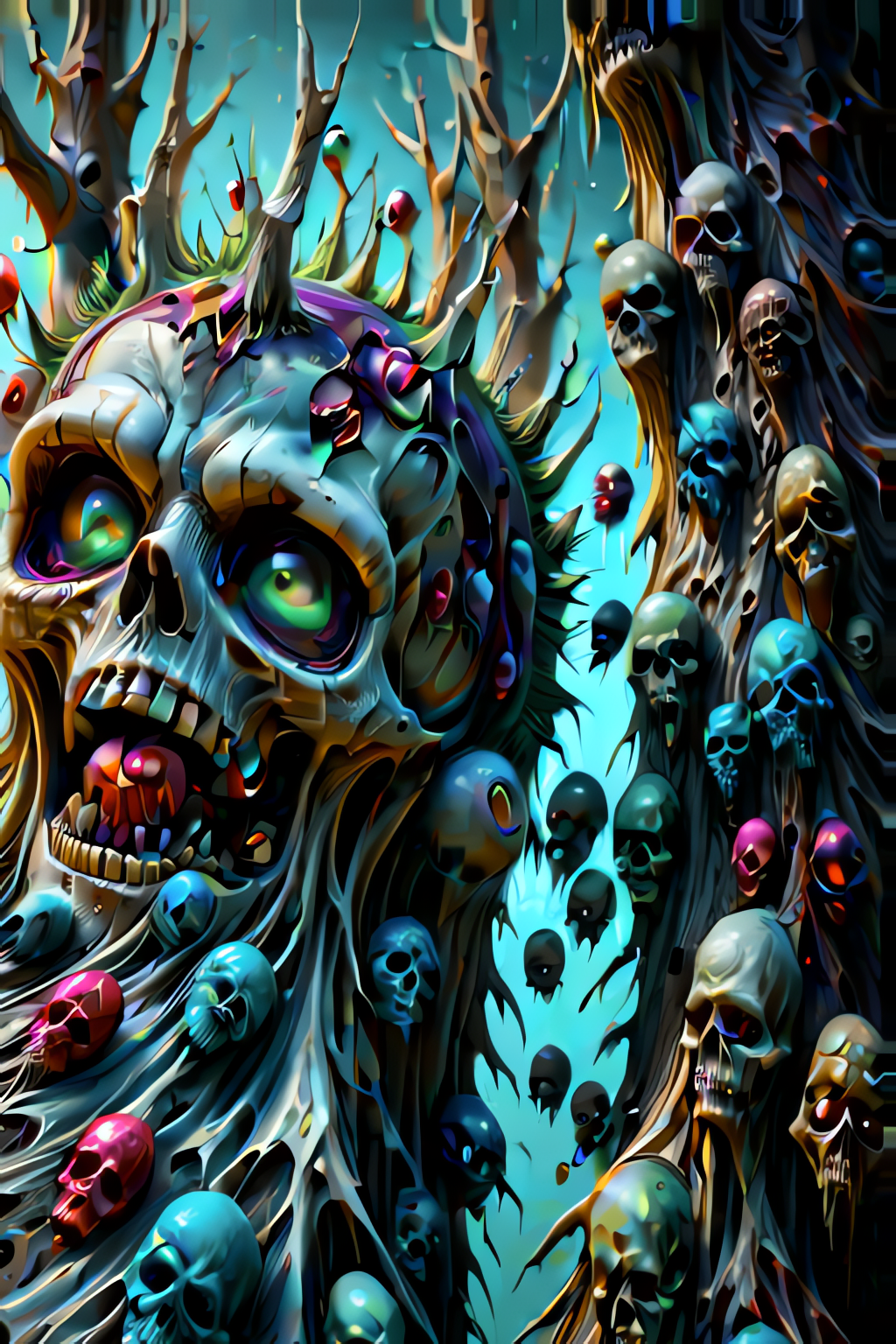 ./Deforum_666/20250505200401_upscaled/20250505200401_000000339.png