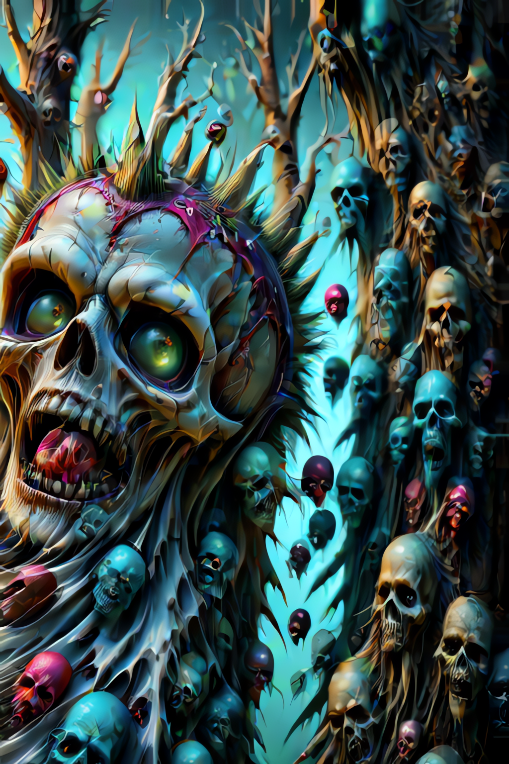 ./Deforum_666/20250505200401_upscaled/20250505200401_000000342.png